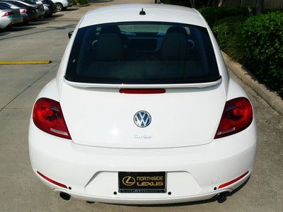 2011 COOPER CLUBMAN 6 SPEED MANUAL 1TX OWNER CLEAN LEATHER CD PLAYER HOME LINK, US $20,900.00, image 9