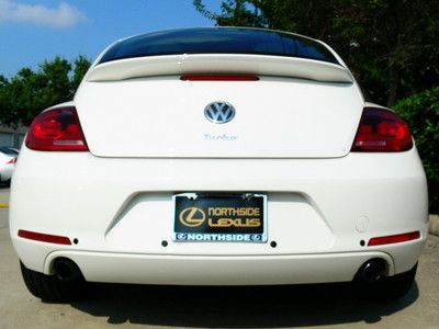 2011 COOPER CLUBMAN 6 SPEED MANUAL 1TX OWNER CLEAN LEATHER CD PLAYER HOME LINK, US $20,900.00, image 10