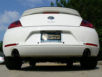 2011 COOPER CLUBMAN 6 SPEED MANUAL 1TX OWNER CLEAN LEATHER CD PLAYER HOME LINK, US $20,900.00, image 11