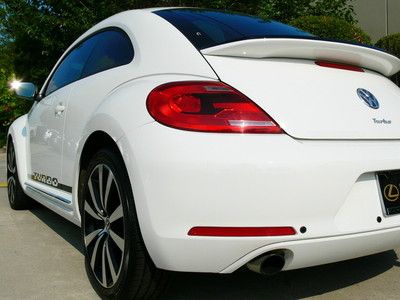 2011 COOPER CLUBMAN 6 SPEED MANUAL 1TX OWNER CLEAN LEATHER CD PLAYER HOME LINK, US $20,900.00, image 12