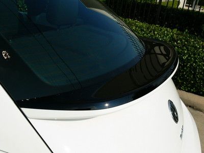 2011 COOPER CLUBMAN 6 SPEED MANUAL 1TX OWNER CLEAN LEATHER CD PLAYER HOME LINK, US $20,900.00, image 13