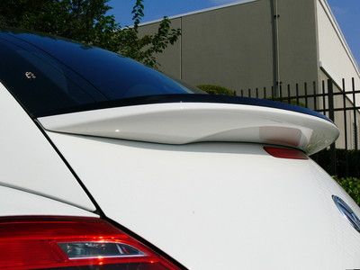 2011 COOPER CLUBMAN 6 SPEED MANUAL 1TX OWNER CLEAN LEATHER CD PLAYER HOME LINK, US $20,900.00, image 14