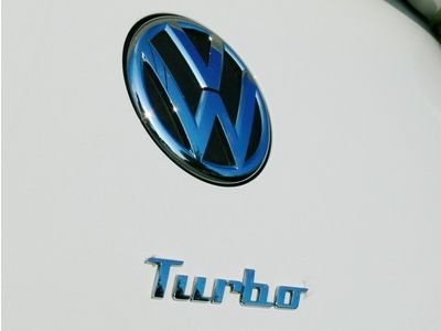 2011 COOPER CLUBMAN 6 SPEED MANUAL 1TX OWNER CLEAN LEATHER CD PLAYER HOME LINK, US $20,900.00, image 15