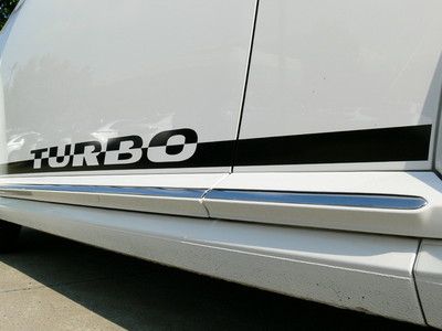 2011 COOPER CLUBMAN 6 SPEED MANUAL 1TX OWNER CLEAN LEATHER CD PLAYER HOME LINK, US $20,900.00, image 16