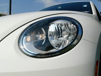 2011 COOPER CLUBMAN 6 SPEED MANUAL 1TX OWNER CLEAN LEATHER CD PLAYER HOME LINK, US $20,900.00, image 18