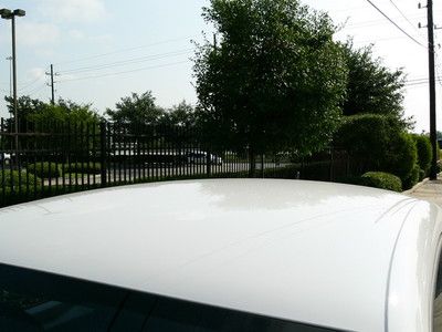 2011 COOPER CLUBMAN 6 SPEED MANUAL 1TX OWNER CLEAN LEATHER CD PLAYER HOME LINK, US $20,900.00, image 19