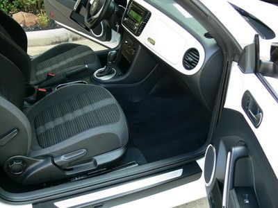 2011 COOPER CLUBMAN 6 SPEED MANUAL 1TX OWNER CLEAN LEATHER CD PLAYER HOME LINK, US $20,900.00, image 20