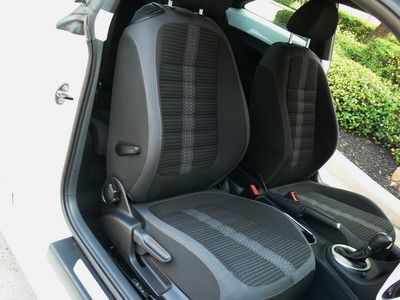 2011 COOPER CLUBMAN 6 SPEED MANUAL 1TX OWNER CLEAN LEATHER CD PLAYER HOME LINK, US $20,900.00, image 21