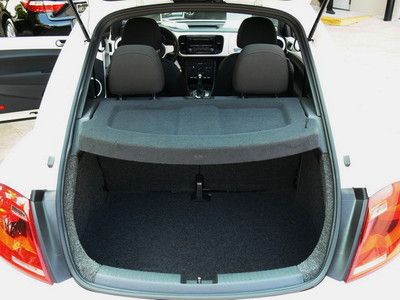 2011 COOPER CLUBMAN 6 SPEED MANUAL 1TX OWNER CLEAN LEATHER CD PLAYER HOME LINK, US $20,900.00, image 22