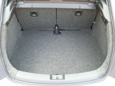 2011 COOPER CLUBMAN 6 SPEED MANUAL 1TX OWNER CLEAN LEATHER CD PLAYER HOME LINK, US $20,900.00, image 23