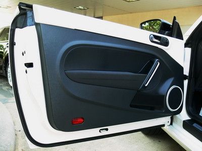 2011 COOPER CLUBMAN 6 SPEED MANUAL 1TX OWNER CLEAN LEATHER CD PLAYER HOME LINK, US $20,900.00, image 24