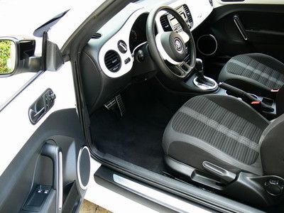 2011 COOPER CLUBMAN 6 SPEED MANUAL 1TX OWNER CLEAN LEATHER CD PLAYER HOME LINK, US $20,900.00, image 25