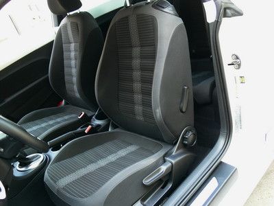 2011 COOPER CLUBMAN 6 SPEED MANUAL 1TX OWNER CLEAN LEATHER CD PLAYER HOME LINK, US $20,900.00, image 26