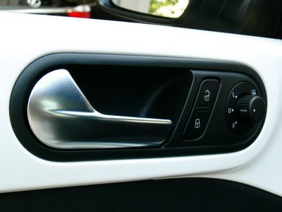 2011 COOPER CLUBMAN 6 SPEED MANUAL 1TX OWNER CLEAN LEATHER CD PLAYER HOME LINK, US $20,900.00, image 27