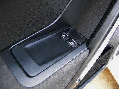 2011 COOPER CLUBMAN 6 SPEED MANUAL 1TX OWNER CLEAN LEATHER CD PLAYER HOME LINK, US $20,900.00, image 28