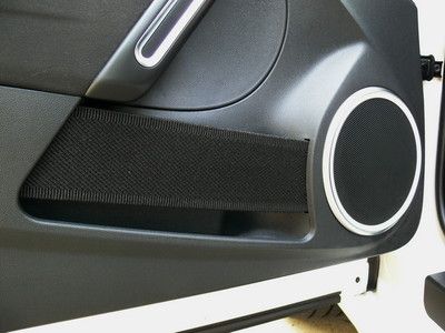 2011 COOPER CLUBMAN 6 SPEED MANUAL 1TX OWNER CLEAN LEATHER CD PLAYER HOME LINK, US $20,900.00, image 29