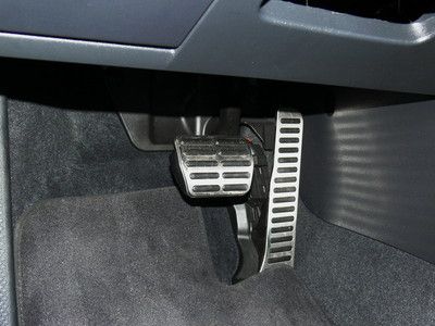 2011 COOPER CLUBMAN 6 SPEED MANUAL 1TX OWNER CLEAN LEATHER CD PLAYER HOME LINK, US $20,900.00, image 30