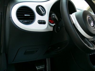 2011 COOPER CLUBMAN 6 SPEED MANUAL 1TX OWNER CLEAN LEATHER CD PLAYER HOME LINK, US $20,900.00, image 31