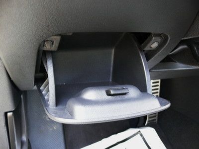 2011 COOPER CLUBMAN 6 SPEED MANUAL 1TX OWNER CLEAN LEATHER CD PLAYER HOME LINK, US $20,900.00, image 32