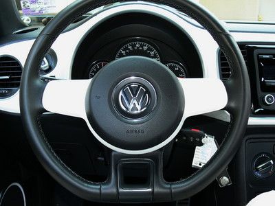 2011 COOPER CLUBMAN 6 SPEED MANUAL 1TX OWNER CLEAN LEATHER CD PLAYER HOME LINK, US $20,900.00, image 33