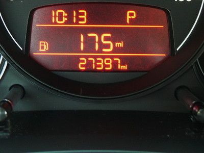 2011 COOPER CLUBMAN 6 SPEED MANUAL 1TX OWNER CLEAN LEATHER CD PLAYER HOME LINK, US $20,900.00, image 35