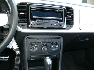 2011 COOPER CLUBMAN 6 SPEED MANUAL 1TX OWNER CLEAN LEATHER CD PLAYER HOME LINK, US $20,900.00, image 36