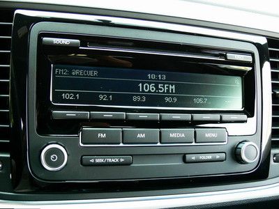 2011 COOPER CLUBMAN 6 SPEED MANUAL 1TX OWNER CLEAN LEATHER CD PLAYER HOME LINK, US $20,900.00, image 37