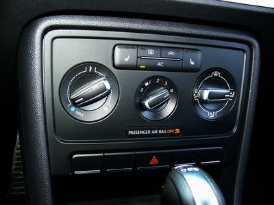 2011 COOPER CLUBMAN 6 SPEED MANUAL 1TX OWNER CLEAN LEATHER CD PLAYER HOME LINK, US $20,900.00, image 38