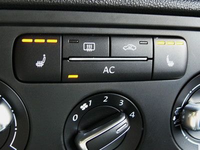 2011 COOPER CLUBMAN 6 SPEED MANUAL 1TX OWNER CLEAN LEATHER CD PLAYER HOME LINK, US $20,900.00, image 39