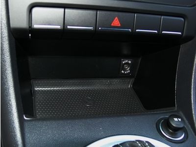 2011 COOPER CLUBMAN 6 SPEED MANUAL 1TX OWNER CLEAN LEATHER CD PLAYER HOME LINK, US $20,900.00, image 40