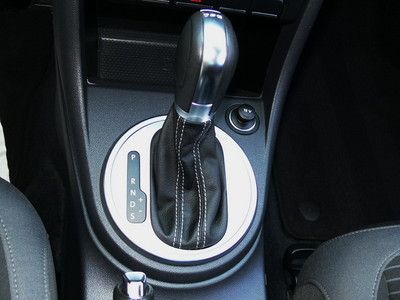 2011 COOPER CLUBMAN 6 SPEED MANUAL 1TX OWNER CLEAN LEATHER CD PLAYER HOME LINK, US $20,900.00, image 41