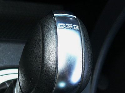 2011 COOPER CLUBMAN 6 SPEED MANUAL 1TX OWNER CLEAN LEATHER CD PLAYER HOME LINK, US $20,900.00, image 42