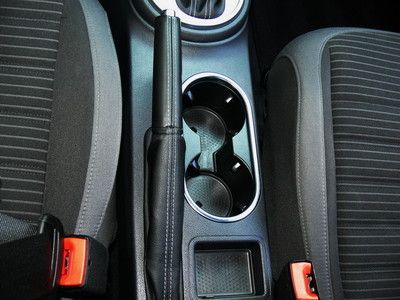 2011 COOPER CLUBMAN 6 SPEED MANUAL 1TX OWNER CLEAN LEATHER CD PLAYER HOME LINK, US $20,900.00, image 43