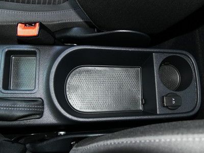 2011 COOPER CLUBMAN 6 SPEED MANUAL 1TX OWNER CLEAN LEATHER CD PLAYER HOME LINK, US $20,900.00, image 44