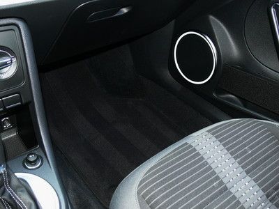 2011 COOPER CLUBMAN 6 SPEED MANUAL 1TX OWNER CLEAN LEATHER CD PLAYER HOME LINK, US $20,900.00, image 45