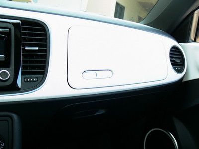 2011 COOPER CLUBMAN 6 SPEED MANUAL 1TX OWNER CLEAN LEATHER CD PLAYER HOME LINK, US $20,900.00, image 46