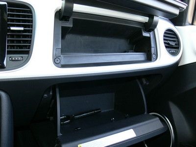 2011 COOPER CLUBMAN 6 SPEED MANUAL 1TX OWNER CLEAN LEATHER CD PLAYER HOME LINK, US $20,900.00, image 47