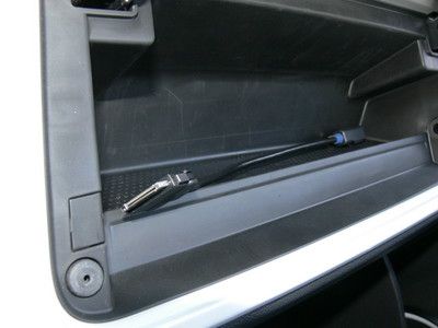 2011 COOPER CLUBMAN 6 SPEED MANUAL 1TX OWNER CLEAN LEATHER CD PLAYER HOME LINK, US $20,900.00, image 48