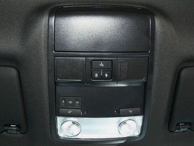 2011 COOPER CLUBMAN 6 SPEED MANUAL 1TX OWNER CLEAN LEATHER CD PLAYER HOME LINK, US $20,900.00, image 49