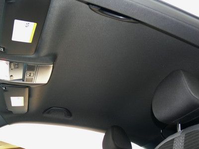 2011 COOPER CLUBMAN 6 SPEED MANUAL 1TX OWNER CLEAN LEATHER CD PLAYER HOME LINK, US $20,900.00, image 50