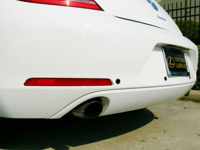 2011 COOPER CLUBMAN 6 SPEED MANUAL 1TX OWNER CLEAN LEATHER CD PLAYER HOME LINK, US $20,900.00, image 51