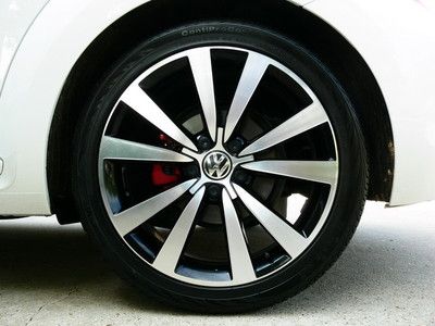 2011 COOPER CLUBMAN 6 SPEED MANUAL 1TX OWNER CLEAN LEATHER CD PLAYER HOME LINK, US $20,900.00, image 52