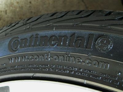 2011 COOPER CLUBMAN 6 SPEED MANUAL 1TX OWNER CLEAN LEATHER CD PLAYER HOME LINK, US $20,900.00, image 53