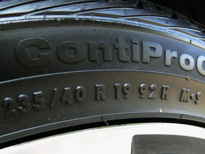 2011 COOPER CLUBMAN 6 SPEED MANUAL 1TX OWNER CLEAN LEATHER CD PLAYER HOME LINK, US $20,900.00, image 54