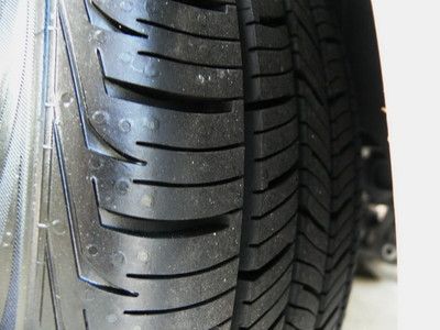 2011 COOPER CLUBMAN 6 SPEED MANUAL 1TX OWNER CLEAN LEATHER CD PLAYER HOME LINK, US $20,900.00, image 55