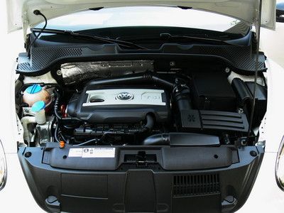 2011 COOPER CLUBMAN 6 SPEED MANUAL 1TX OWNER CLEAN LEATHER CD PLAYER HOME LINK, US $20,900.00, image 56