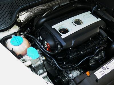 2011 COOPER CLUBMAN 6 SPEED MANUAL 1TX OWNER CLEAN LEATHER CD PLAYER HOME LINK, US $20,900.00, image 57