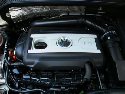 2011 COOPER CLUBMAN 6 SPEED MANUAL 1TX OWNER CLEAN LEATHER CD PLAYER HOME LINK, US $20,900.00, image 58