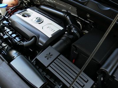 2011 COOPER CLUBMAN 6 SPEED MANUAL 1TX OWNER CLEAN LEATHER CD PLAYER HOME LINK, US $20,900.00, image 59