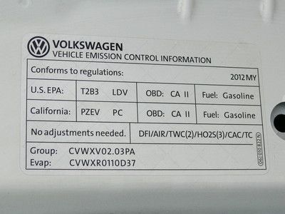 2011 COOPER CLUBMAN 6 SPEED MANUAL 1TX OWNER CLEAN LEATHER CD PLAYER HOME LINK, US $20,900.00, image 61